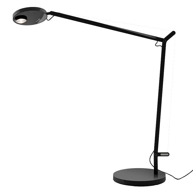 Artemide Demetra Micro Tischleuchte 6 W – Art.-Nr. ARM 1747010A