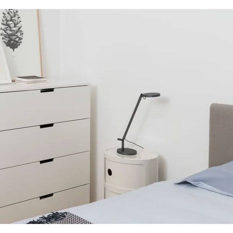 Artemide Demetra Micro Tischleuchte 6 W – Art.-Nr. ARM 1747010A