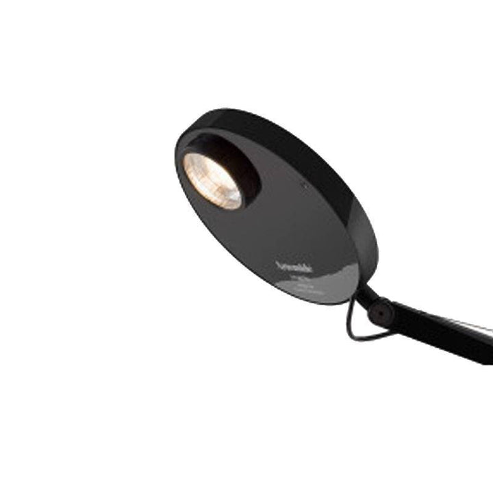 Artemide Demetra Micro Tischleuchte 6 W – Art.-Nr. ARM 1747010A