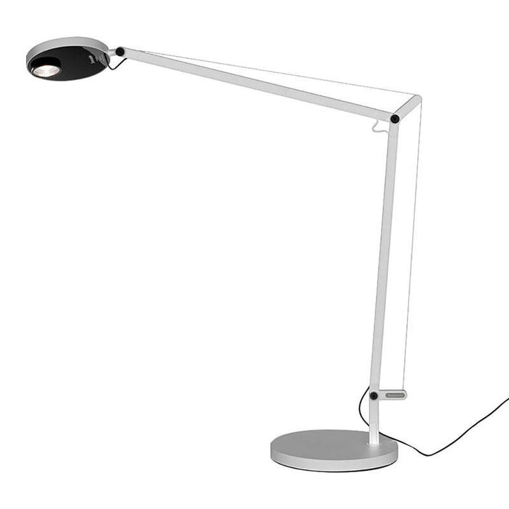 Artemide Demetra Micro Tischleuchte 6 W