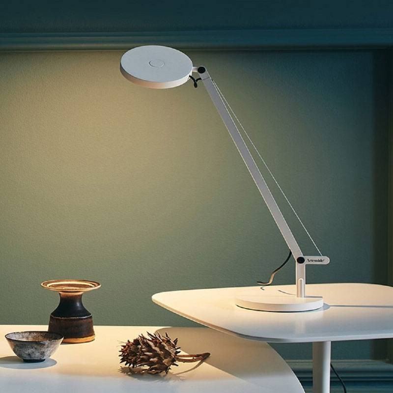 Artemide Demetra Micro Tischleuchte 6 W