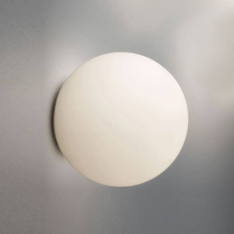 Artemide Dioscuri 350 E27 Wand- oder Deckenleuchte