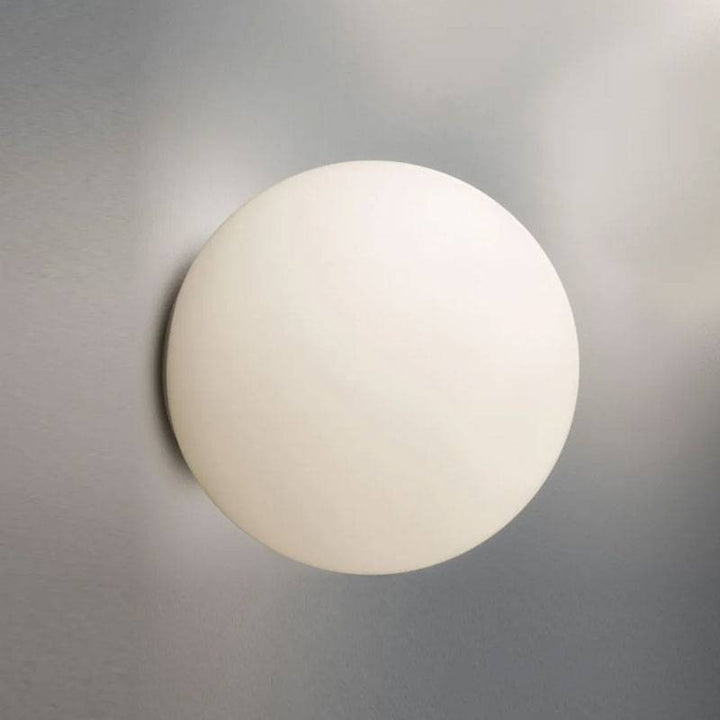 Artemide Dioscuri 350 E27 Wand- oder Deckenleuchte