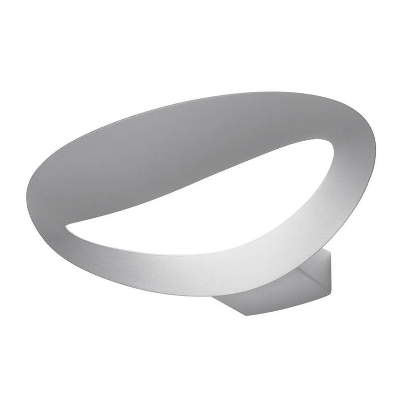 Artemide Mesmeri LED Wandleuchte 27 W