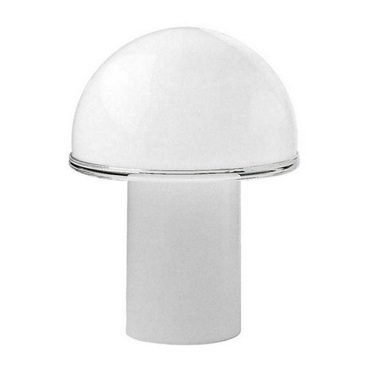 Artemide Onfale Piccolo Tischlampe 220 V