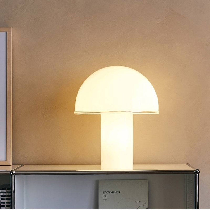 Artemide Onfale Piccolo Tischlampe 220 V