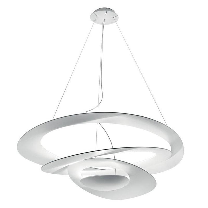 Artemide Pirce LED Hängeleuchte 44 W