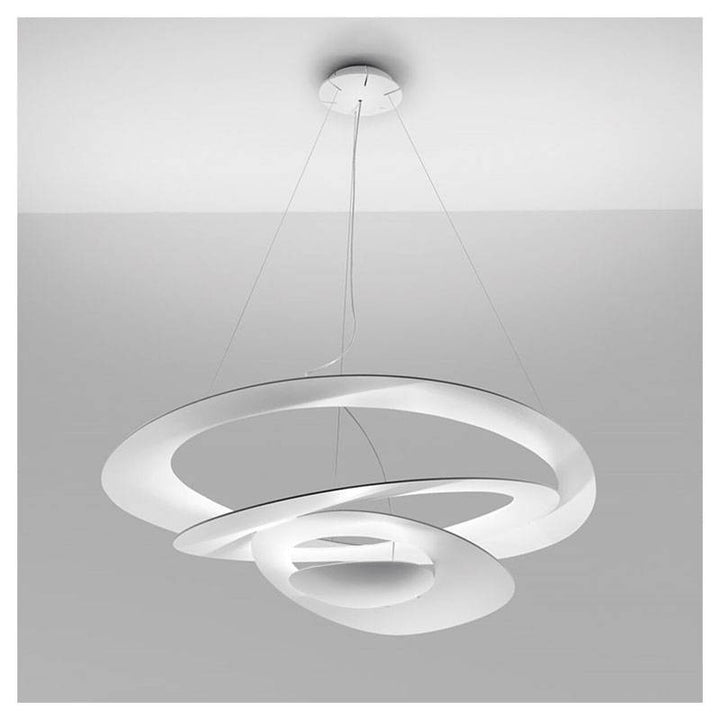 Artemide Pirce LED Hängeleuchte 44 W