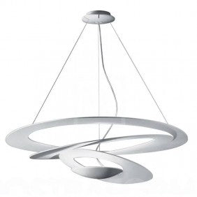 Artemide Pirce LED Hängeleuchte 44 W