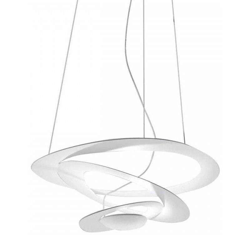 Artemide Pirce Mini LED Hängeleuchte 44 W