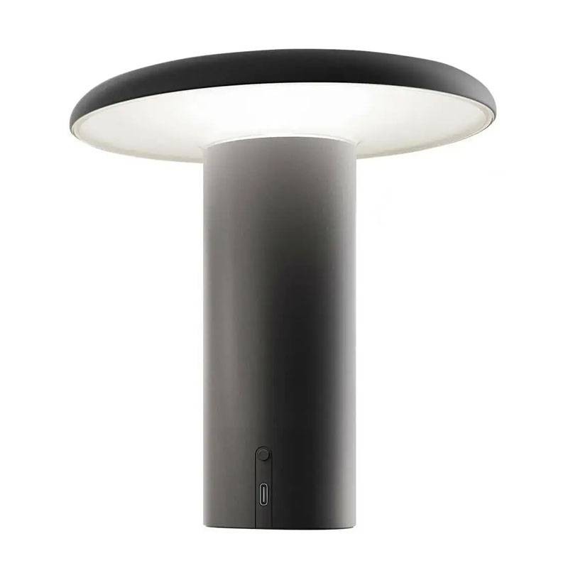 Artemide Takku Tischleuchte 2,5 W