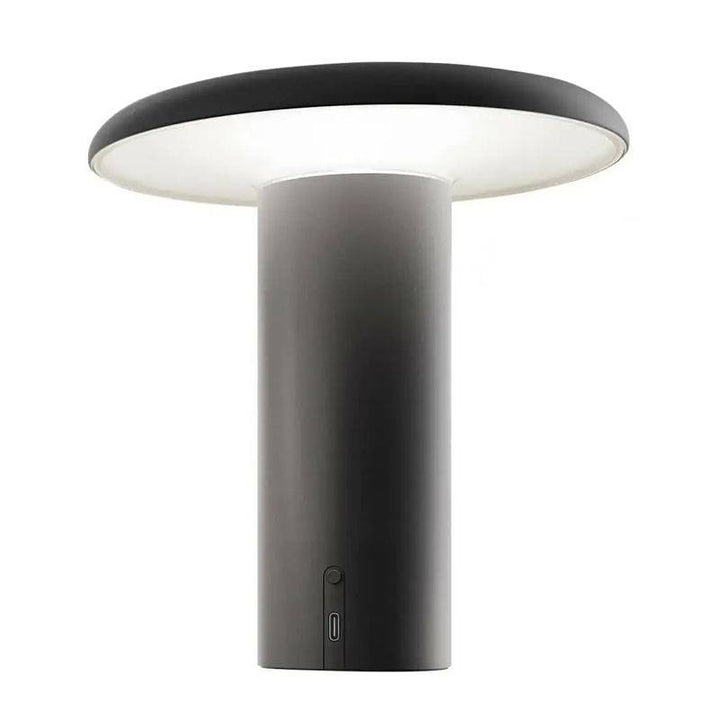 Artemide Takku Tischleuchte 2,5 W