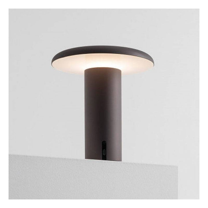 Artemide Takku Tischleuchte 2,5 W