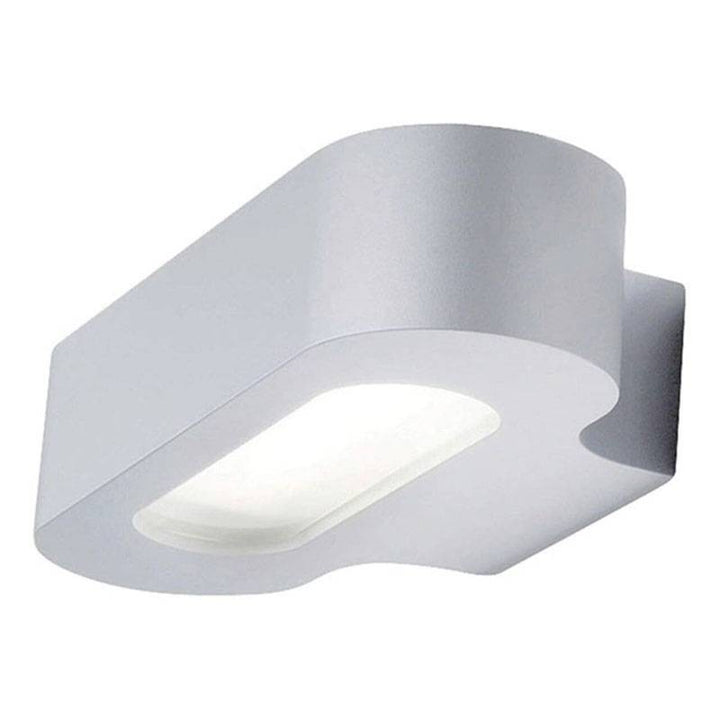 Artemide Talo LED Wandleuchte 20 W