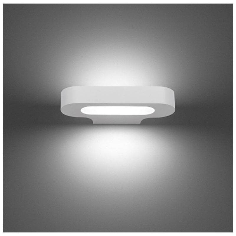 Artemide Talo LED Wandleuchte 20 W