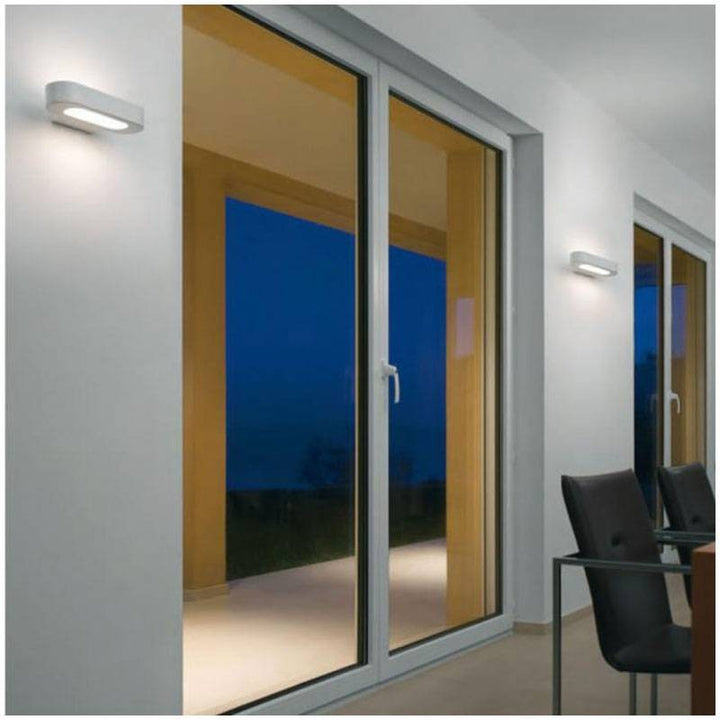 Artemide Talo LED Wandleuchte 20 W