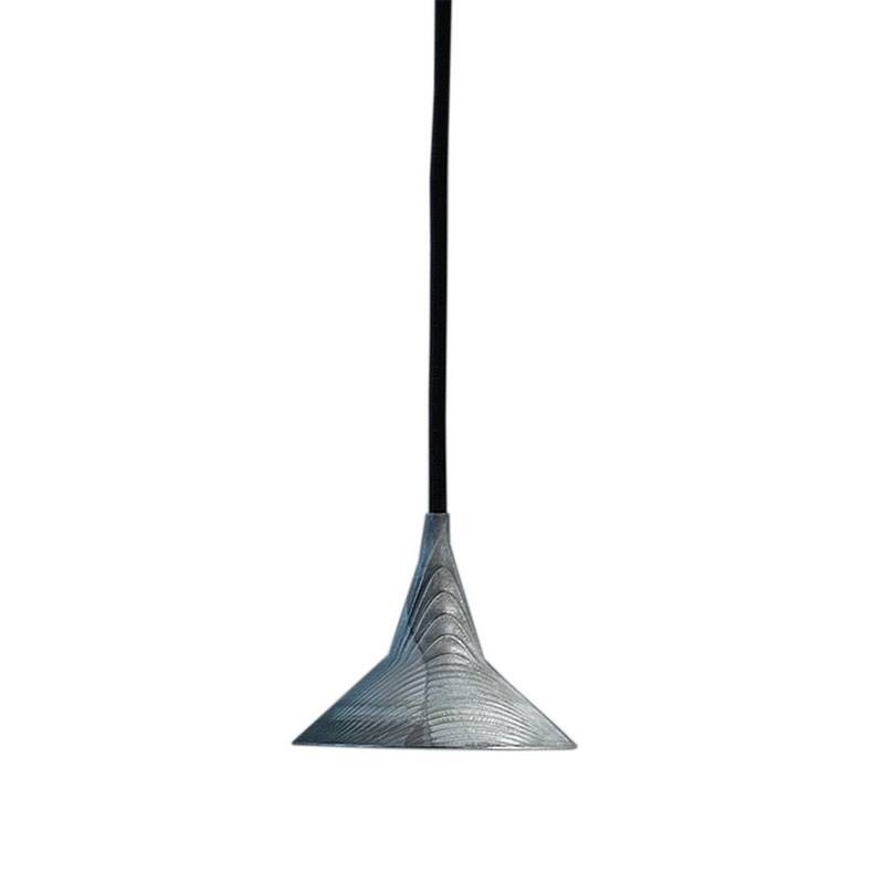 Artemide Unterlinden Pendelleuchte 7,5 W