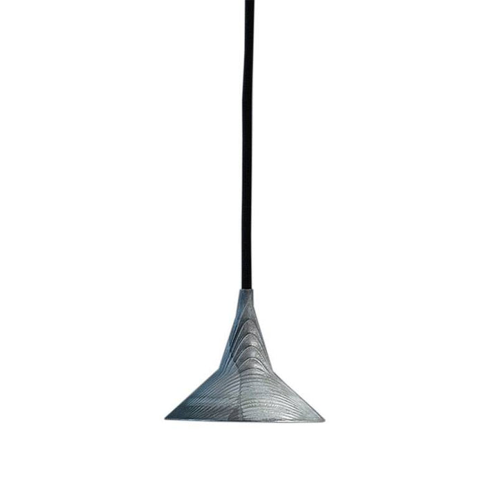 Artemide Unterlinden Pendelleuchte 7,5 W