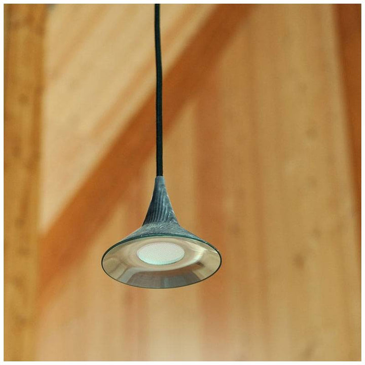Artemide Unterlinden Pendelleuchte 7,5 W