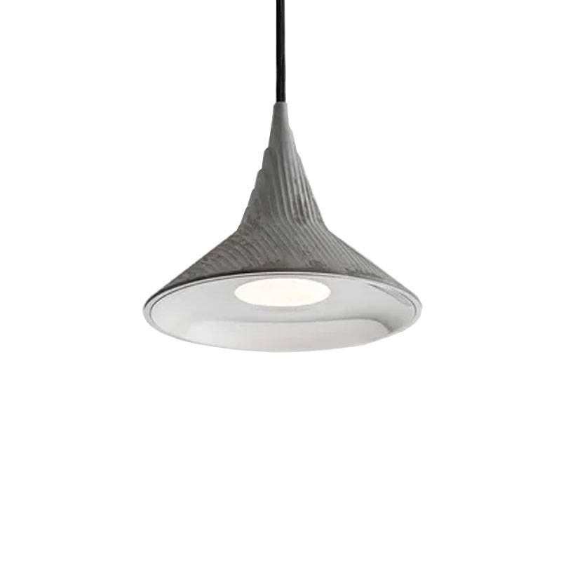 Artemide Unterlinden Pendelleuchte 7,5 W