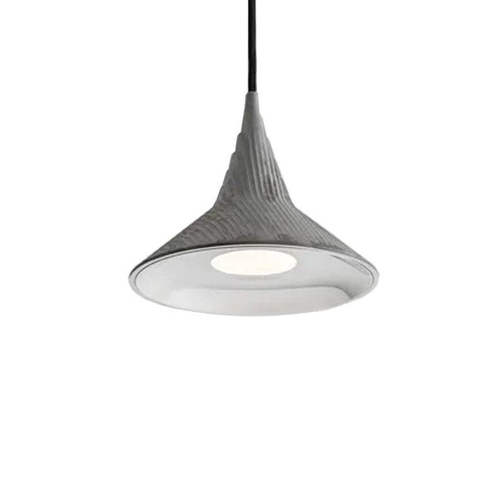 Artemide Unterlinden Pendelleuchte 7,5 W