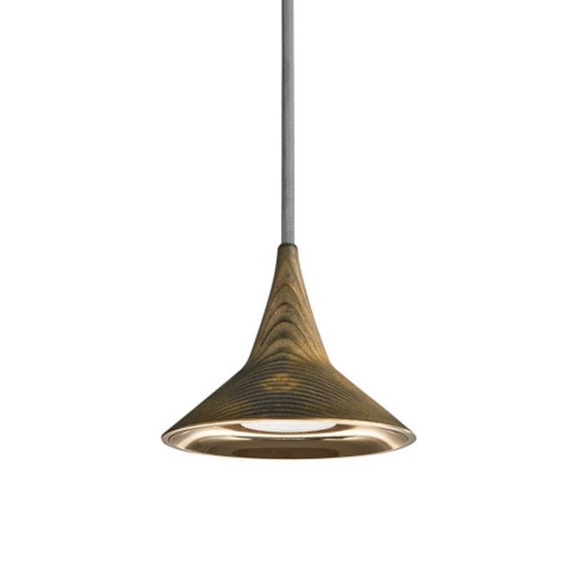 Artemide Unterlinden Pendelleuchte 7,5 W – Art.-Nr. ARM 1936010A