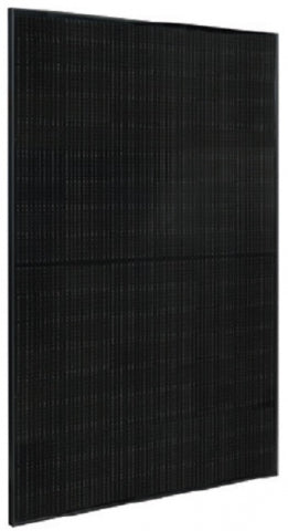 AEG AS-M1202B-BH(RM10)- 500/HV 500Wp FB