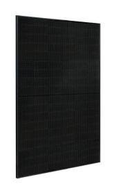 AEG AS-M1082B-BH(RM10) 450/HV 1500V Full Black