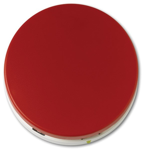 PartnerTech AS2368CAP-R