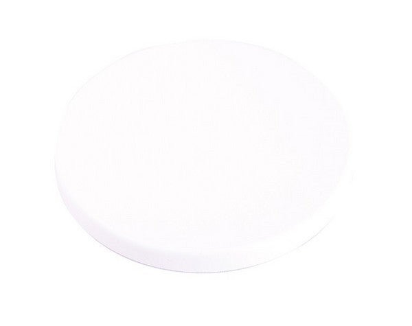 PartnerTech AS2368CAP-W
