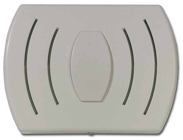 PartnerTech AS272