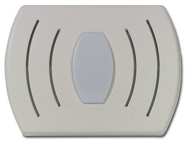 PartnerTech AS271