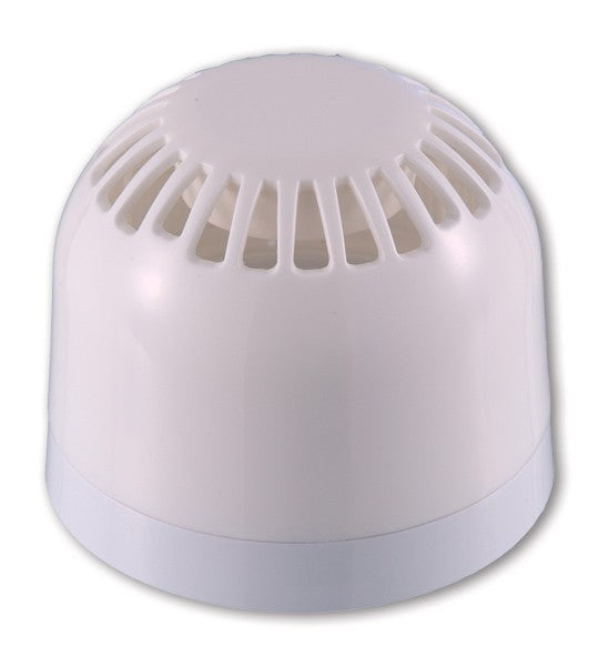 PartnerTech AS363W