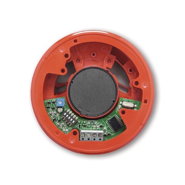 PartnerTech AS368