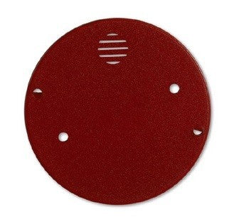 PartnerTech AS368CAP-R