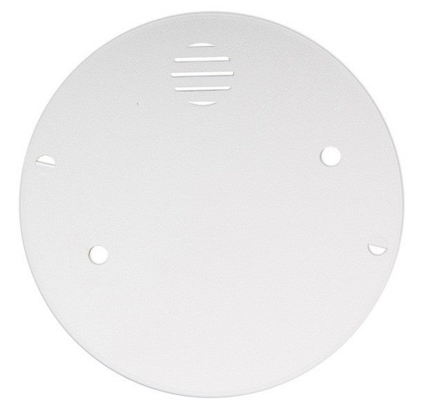 PartnerTech AS368CAP-W