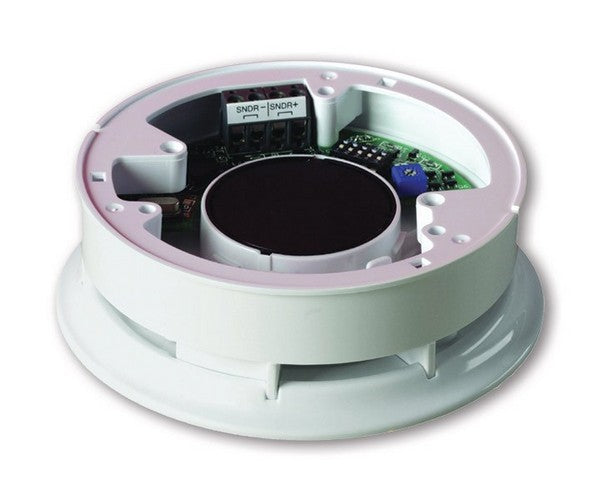 PartnerTech AS368W