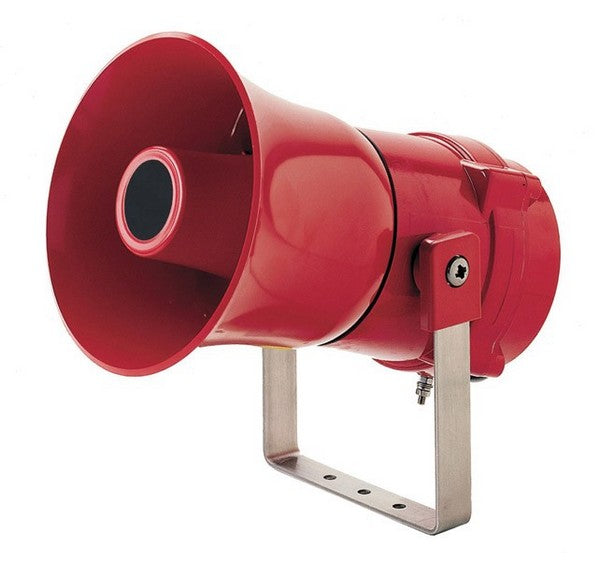 PartnerTech AS374