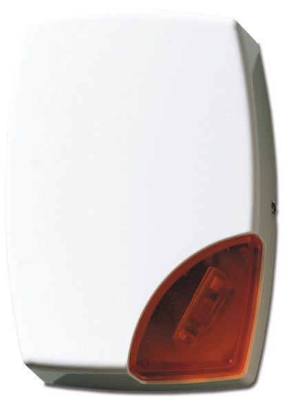 PartnerTech AS505