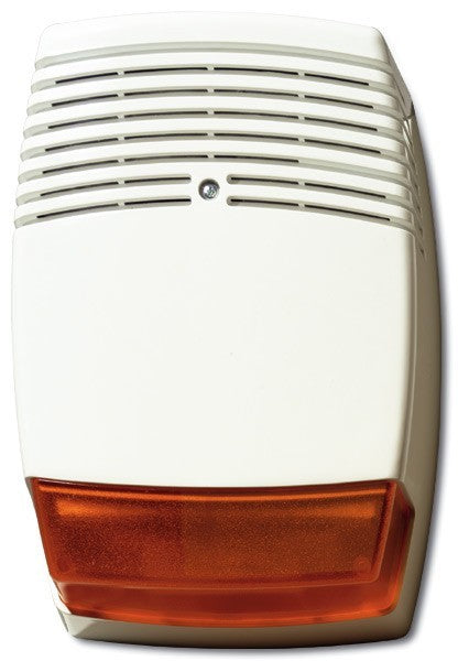 PartnerTech AS610