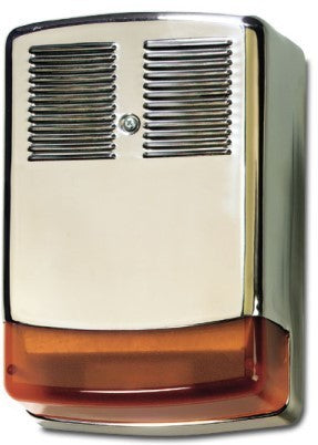 PartnerTech AS630