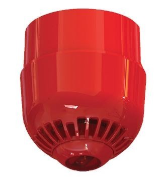 PartnerTech ASC2367