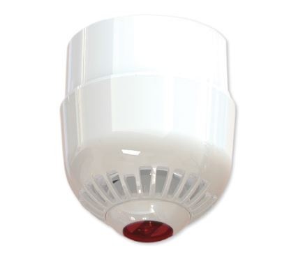 PartnerTech ASC2367W