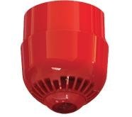 PartnerTech ASC367