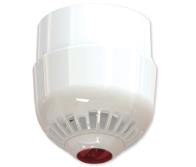 PartnerTech ASC367W