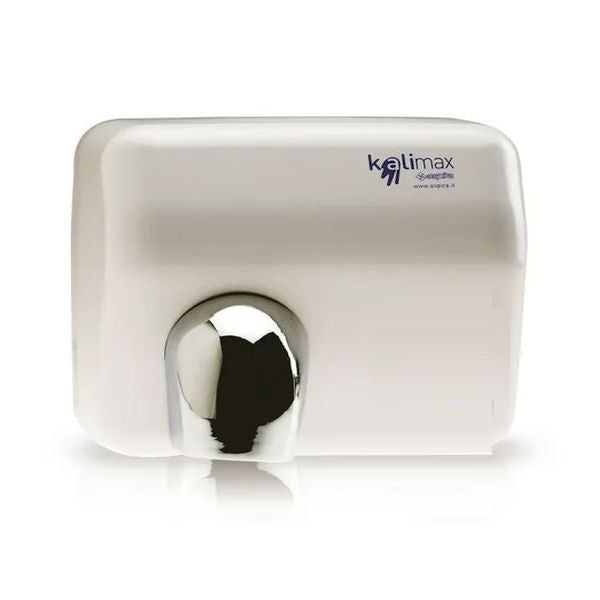 Automatische elektrische Saughandtücher Serie Kalimax AP9308 ASPAP9308