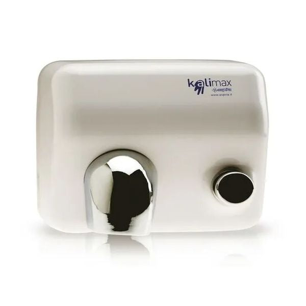 Elektrische Handtücher mit Saugknopf Serie Kalimax AP9316 ASPAP9316