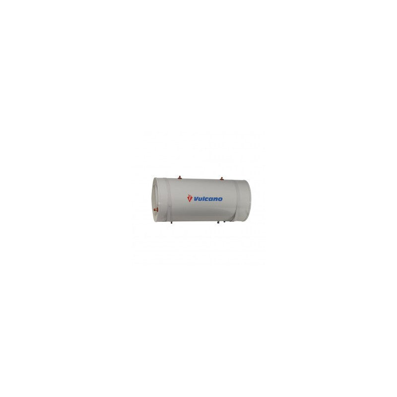 Solarics Vulcano Ref – Assoffy Deposit 200L TS200-2E