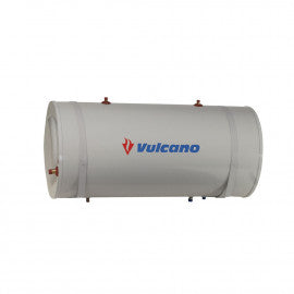 Vulcano Ref – Assoffy Deposit 200L TS200-2E