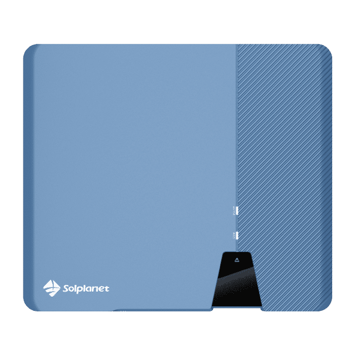 Solplanet ASW 8K-LT-G2 Pro
